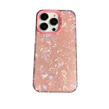 Pink / For iPhone 15 pro max