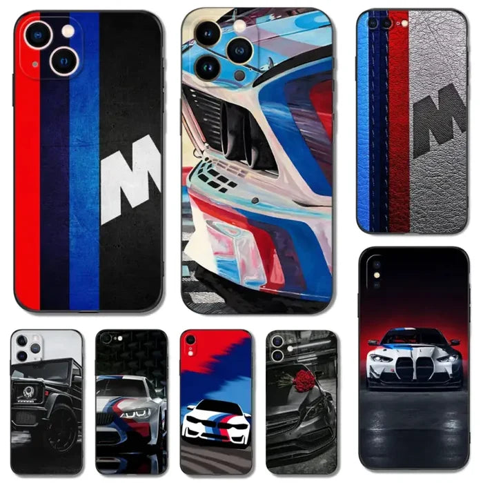 The best iphone cases for the money