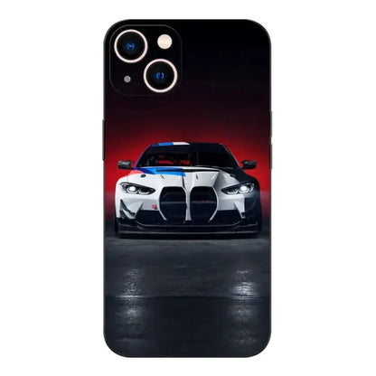 20264 / iPhone 15