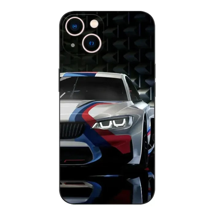20265 / iPhone 15