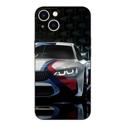 20265 / iPhone 15