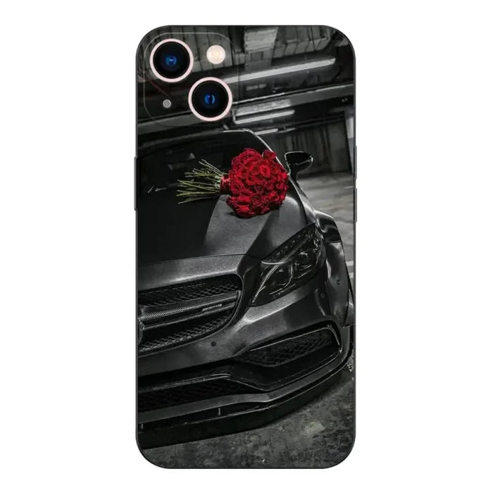 20267 / iPhone 15