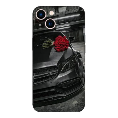 20267 / iPhone 15