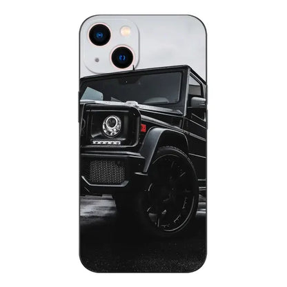 20268 / iPhone 15