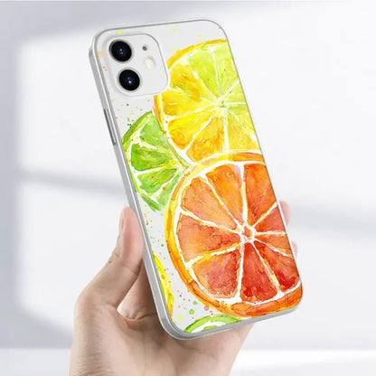 For iPhone 13 / W2410