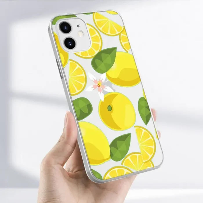 For iPhone 13 / W2392