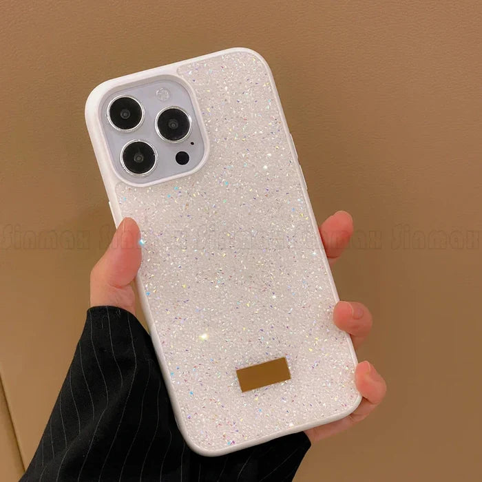 White / For IPhone 13promax