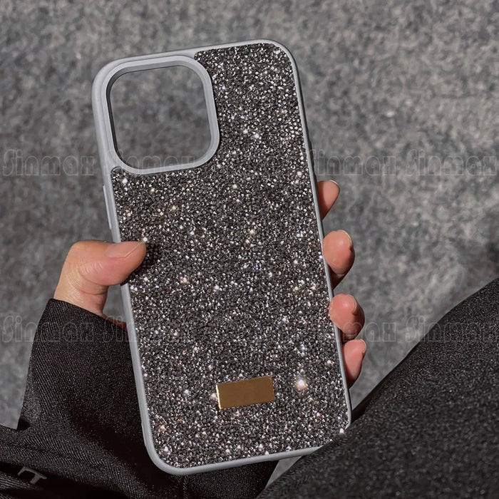 Grey / For IPhone 14pro