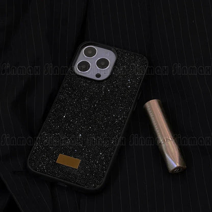 Black / For IPhone 13promax
