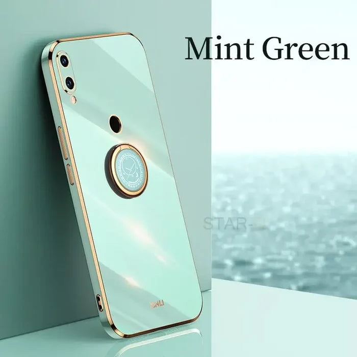 redmi note 10 4g / ZH ZB Green