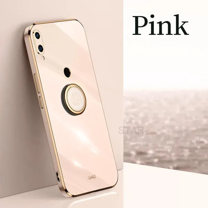 redmi note 10 4g / ZH ZB Pink