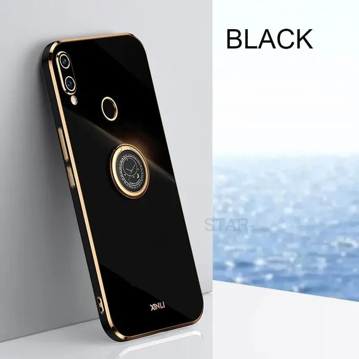 redmi note 10 4g / ZH ZB Black