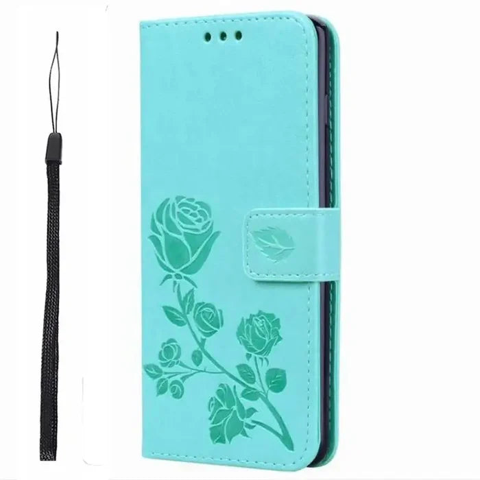 038 Blue / Find X2 Lite