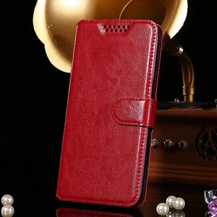 031K Red / Find X2 Lite