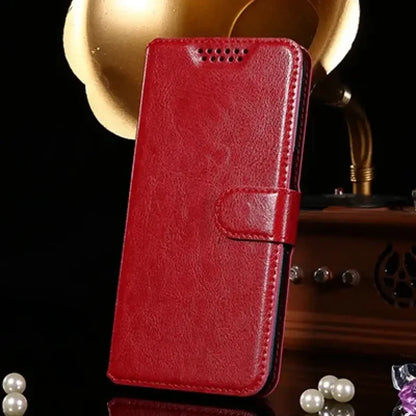 031K Red / Find X2 Lite