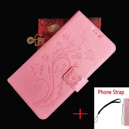 044 pink / Find X2 Lite