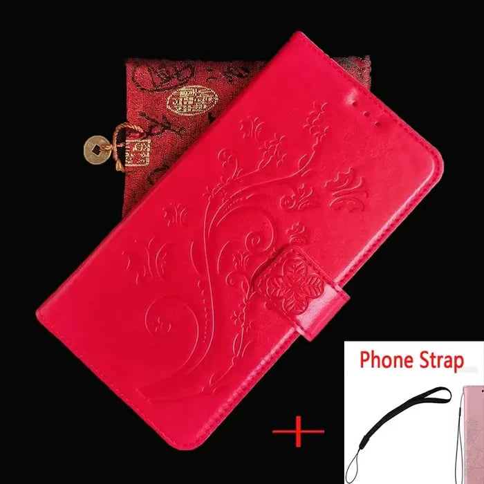 044 red / Find X2 Lite