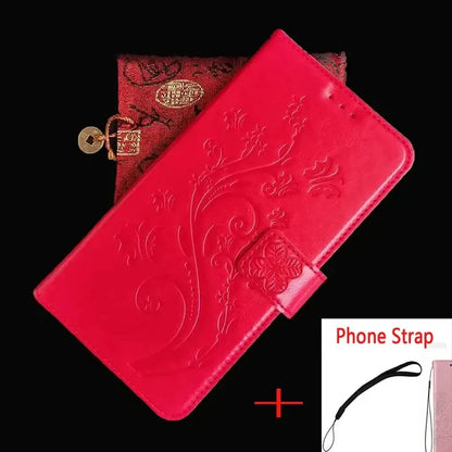 044 red / Find X2 Lite