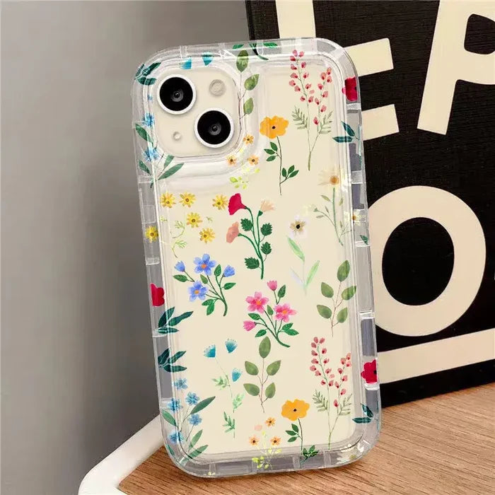 U152 / For iPhone 15Pro Max
