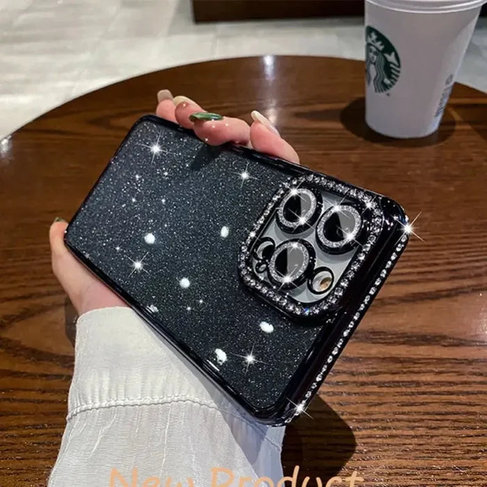 Black / For iPhone 11ProMax