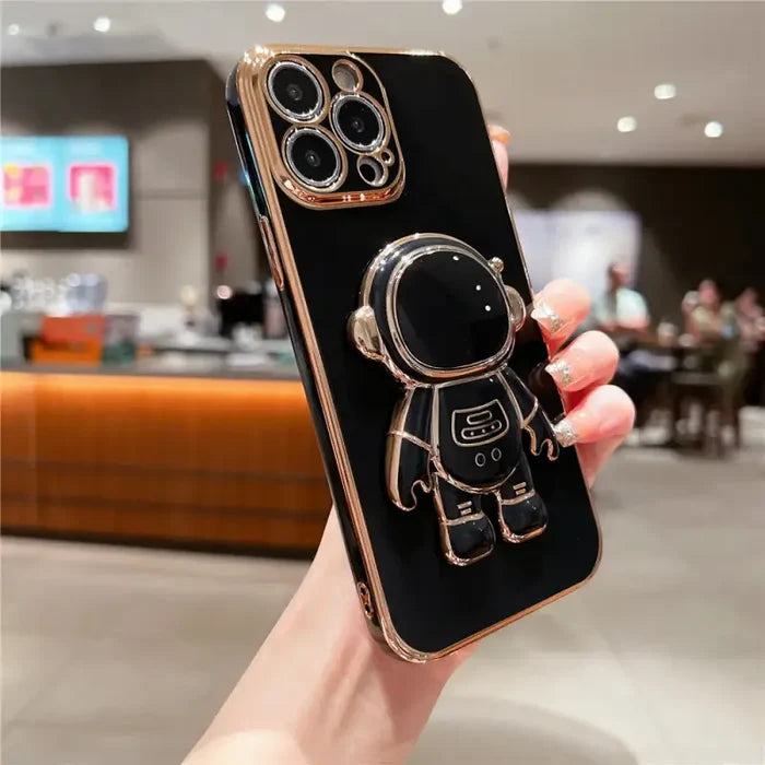 For iPhone 14 / with stand 4