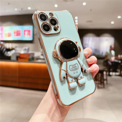 For iPhone 14 / with stand 7