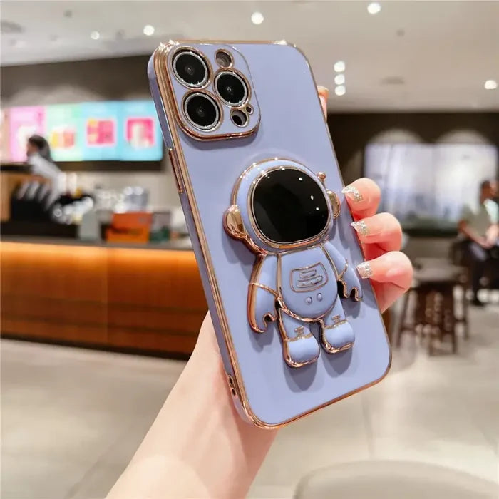 For iPhone 14 / with stand 10