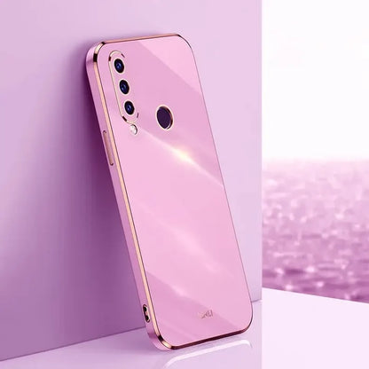 the iphone 11 is a new iphone that’s just a phone
