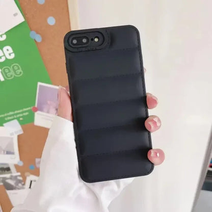 hei / For iPhone 14