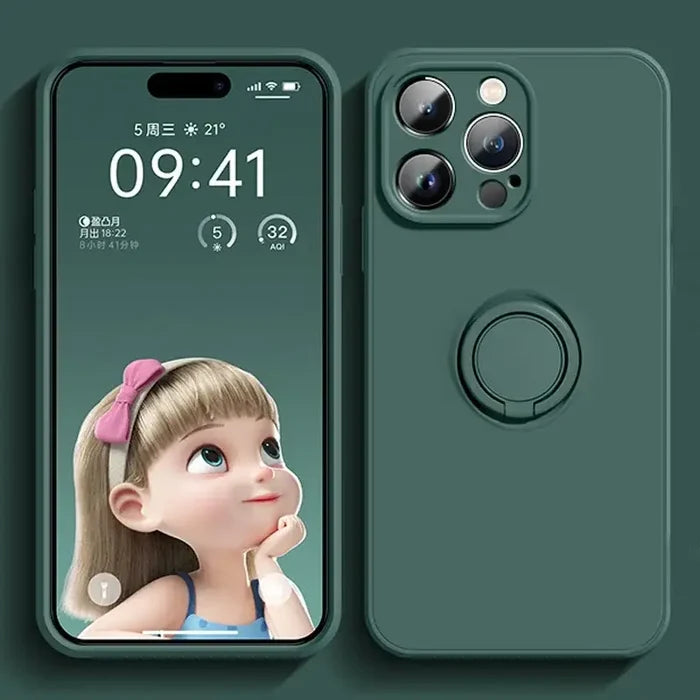 The iphone 11 pro is a smartphone that can be used for a variety of purposes