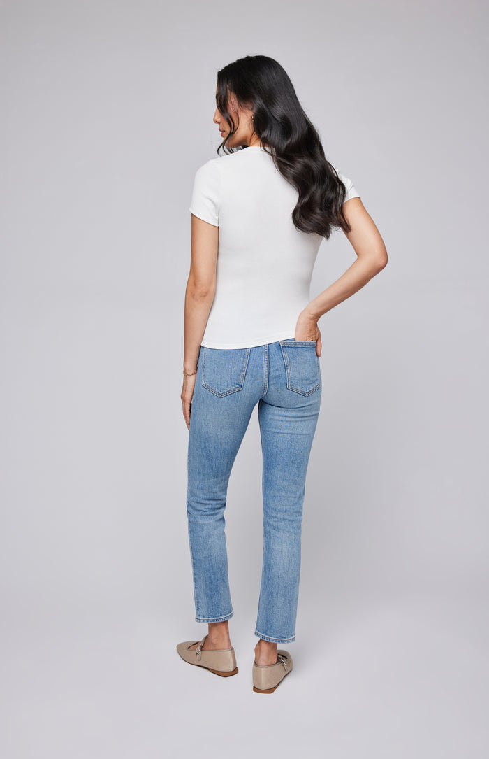 Madison Tee