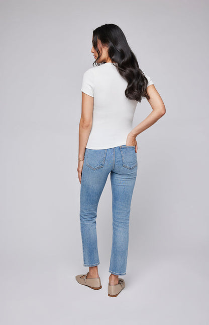 Madison Tee