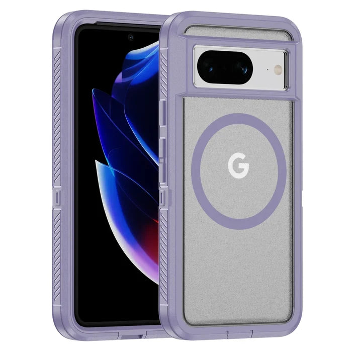 tou zi / for Pixel 8A