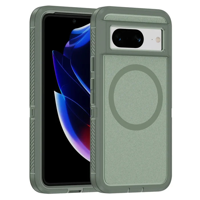 Green / for Pixel 8A