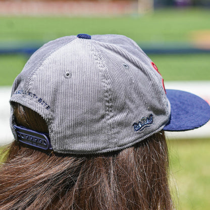 [ mahoning valley scrappers ] the dawg - Official League