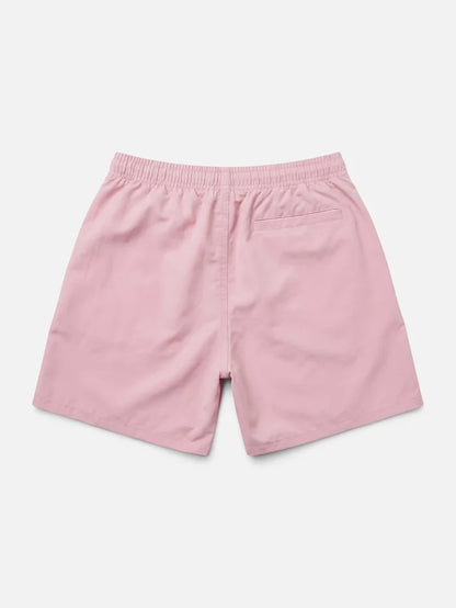 Malla DTS Short Rosa