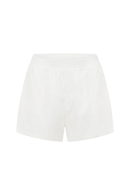 Mallory Shorts