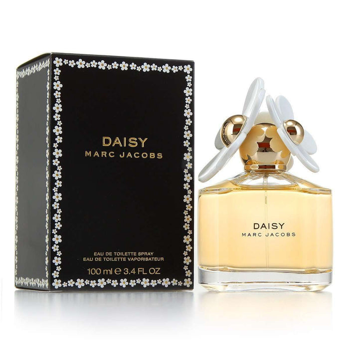 Marc Jacobs Daisy Eau de Toilette