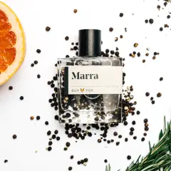 Marra Cologne 50ml