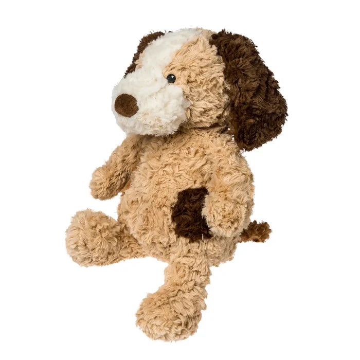 Mary Meyer Again Friends Recycled Plush (9144422203700)