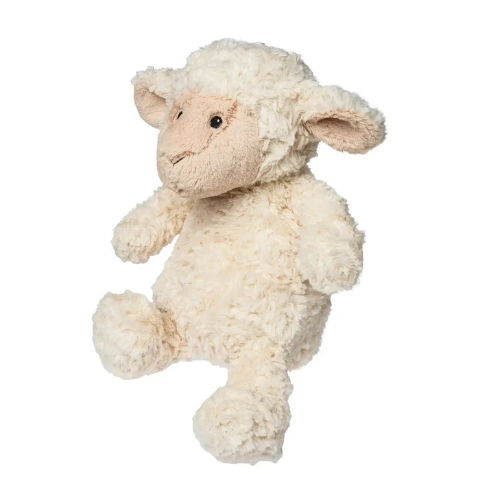 Mary Meyer Again Friends Recycled Plush (9144422203700)