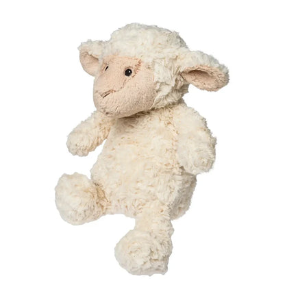 Mary Meyer Again Friends Recycled Plush (9144422203700)