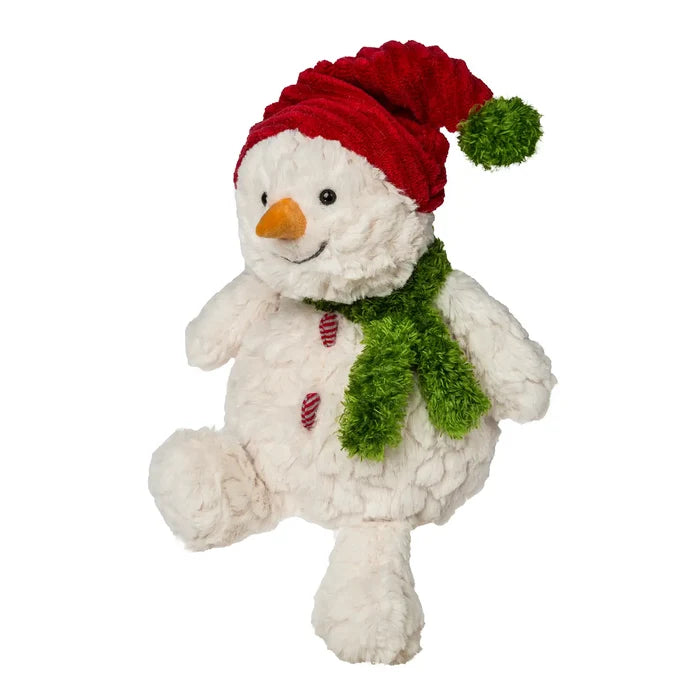 Mary Meyer Putty Holiday (9145516228916)