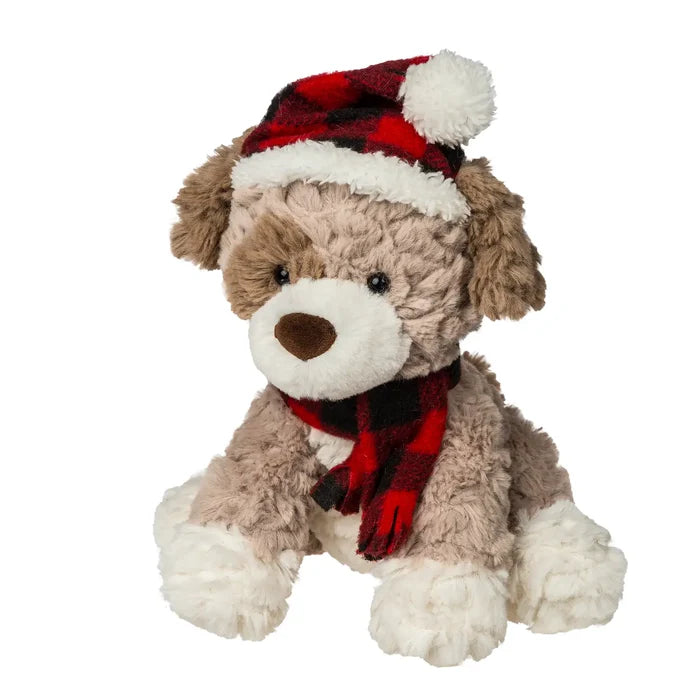 Mary Meyer Putty Holiday Plushes (9145516228916)