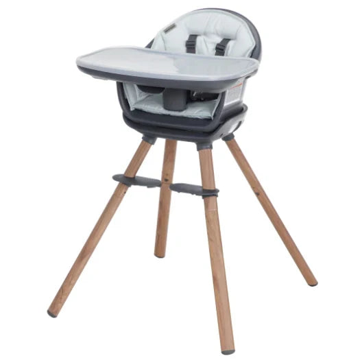 Maxi Cosi Moa 8 in 1 High Chair (8314200654132)