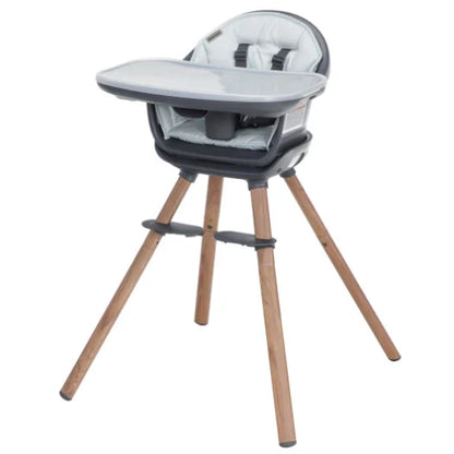 Maxi Cosi Moa 8 in 1 High Chair (8314200654132)