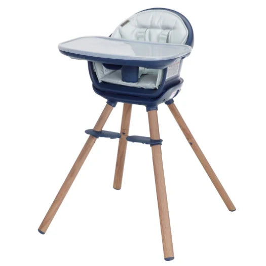 Maxi Cosi Moa 8 in 1 High Chair (8314200654132)