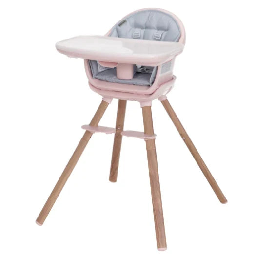 Maxi Cosi Moa 8 in 1 High Chair (8314200654132)
