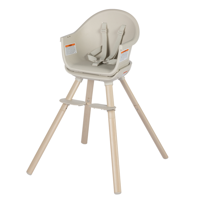 Maxi Cosi Moa 8 in 1 High Chair (8314200654132)