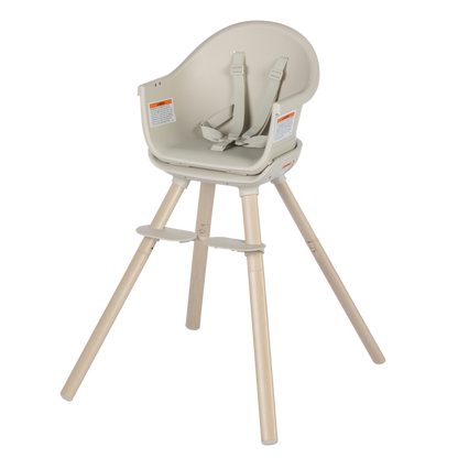 Maxi Cosi Moa 8 in 1 High Chair (8314200654132)